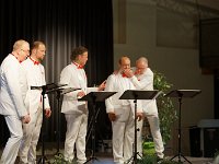 Cojellicos Jangen 16.4.2016 675